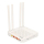 Totolink A702R (1200Mb/s a/b/g/n/ac) - 410162 - zdjęcie 2